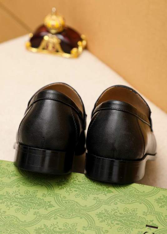 Picture of Gucci Shoes _SKUGuccisz38-47mnf02047837